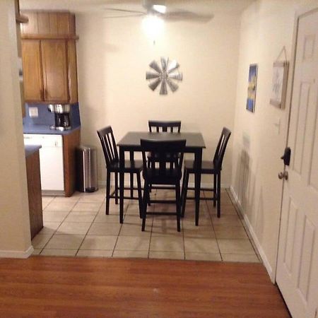 לאוטון 1 Bedroom Apartment For You! Next To Fort Sill מראה חיצוני תמונה