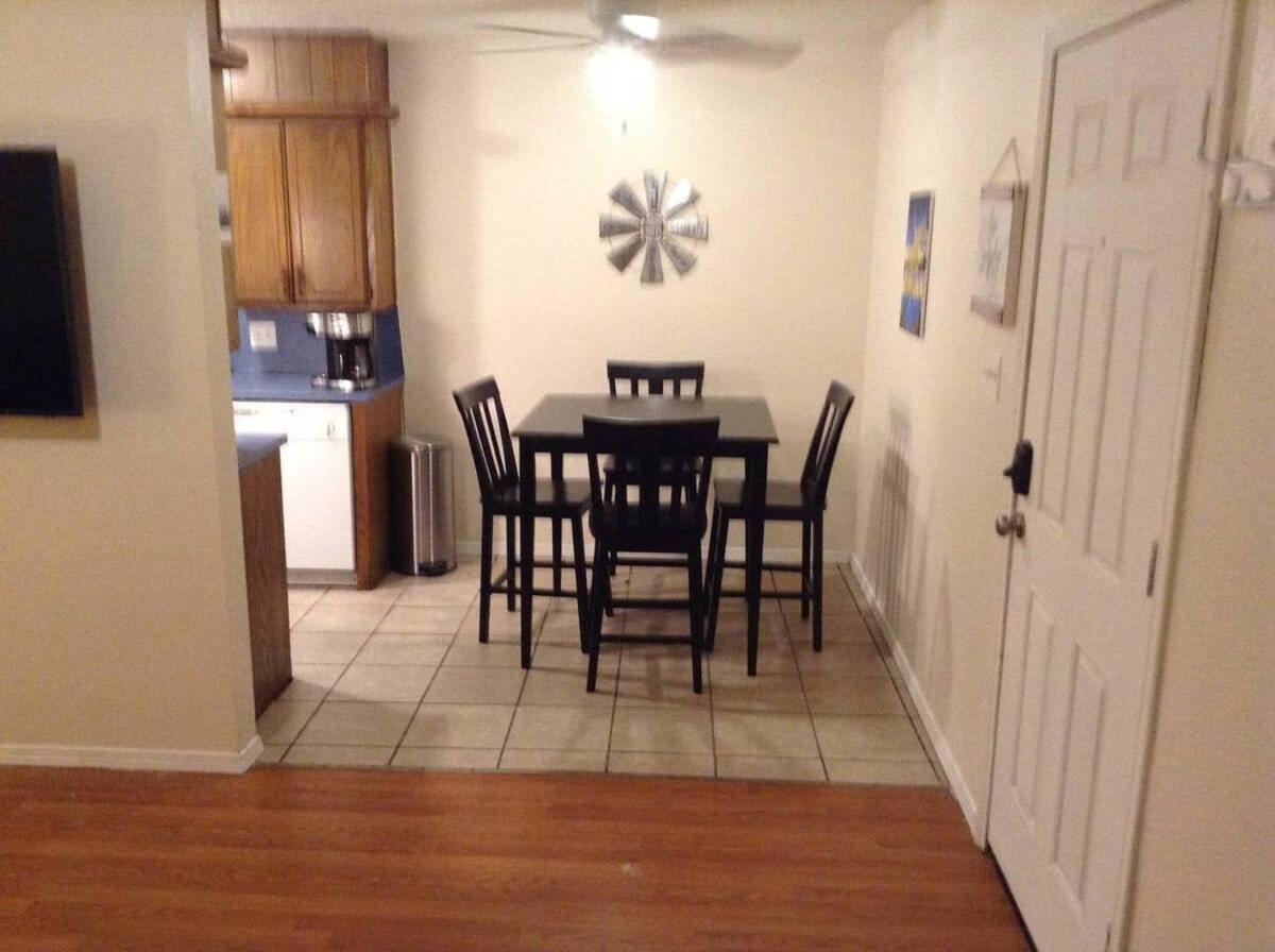 לאוטון 1 Bedroom Apartment For You! Next To Fort Sill מראה חיצוני תמונה